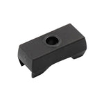 Aimant pour jante Smart System Bosch BRM3400
