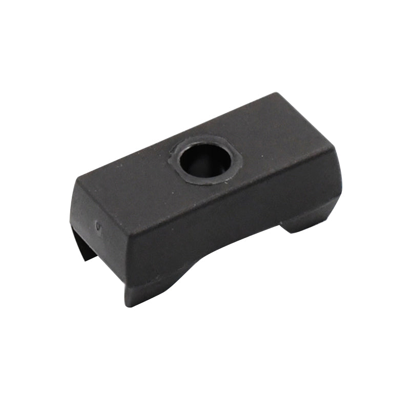 Aimant pour jante Smart System Bosch BRM3400
