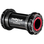 Cuvettes de boîtier Tripeak Twistfit 3en1 céramique boîte 68-73 mm Ø 42 mm