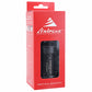 Cuvettes de boîtier Tripeak Press Fit 3en1 céramique boîte 86-92 mm Ø 46 mm – vue 3