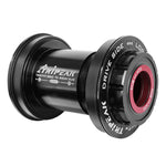 Cuvettes de boîtier Tripeak Twistfit 3en1 boîte 63 mm Ø 65 mm axe 24-29-30 mm