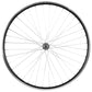 Roue avant VTT 27,5" ER10 noire 36 rayons – vue 2