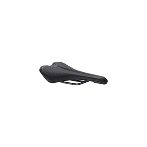 Selle Performance Light Phalanx, 265x165mm BBB
