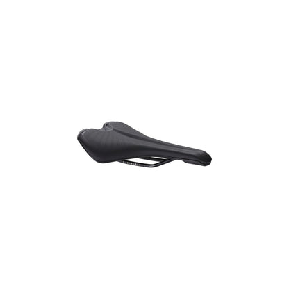 Selle Performance Light Phalanx, 265x165mm BBB