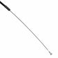 Transmission de frein route Fibrax FCB noire – vue 2
