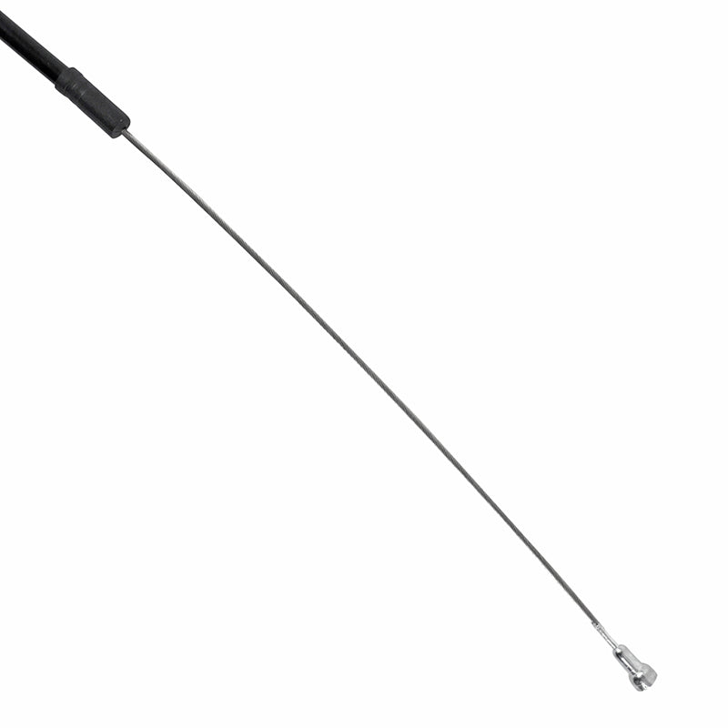 Transmission de frein route Fibrax FCB noire – vue 2