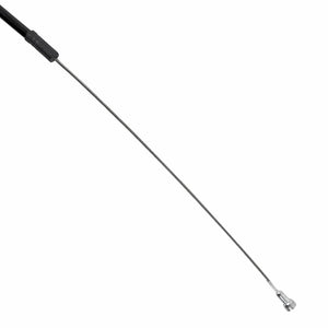 Transmission de frein route Fibrax FCB noire – vue 2