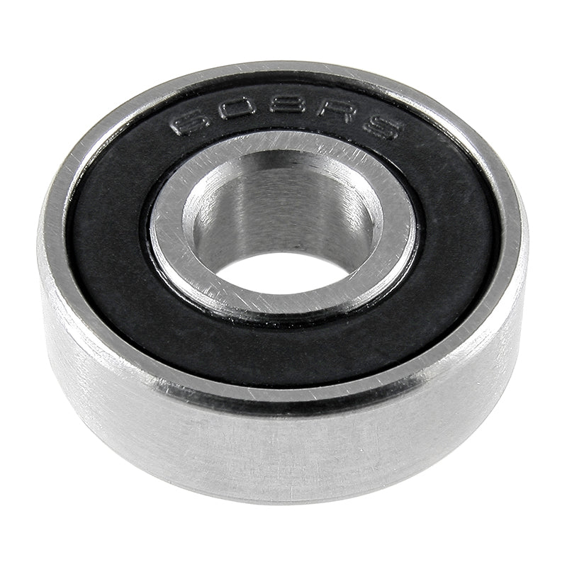 Roulement Tripeak céramique hybride – 608 – 8 x 22 x 7 mm