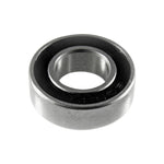 Roulement Tripeak céramique hybride – 688 – 8 x 16 x 5 mm