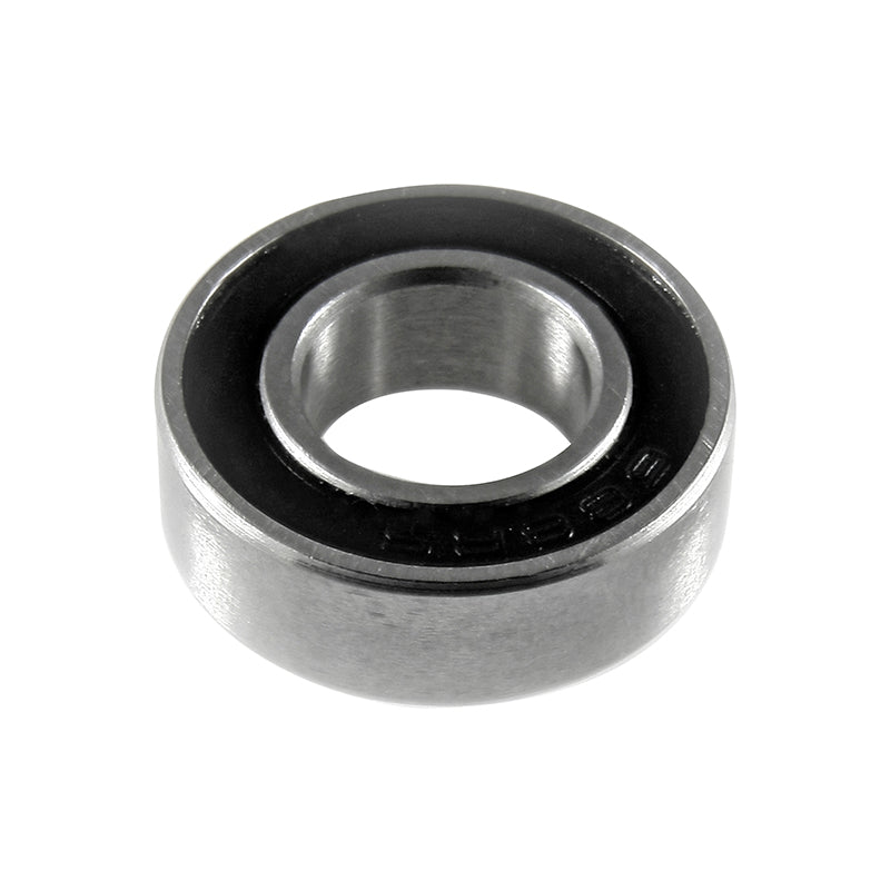 Roulement Tripeak céramique hybride – 688 – 8 x 16 x 5 mm