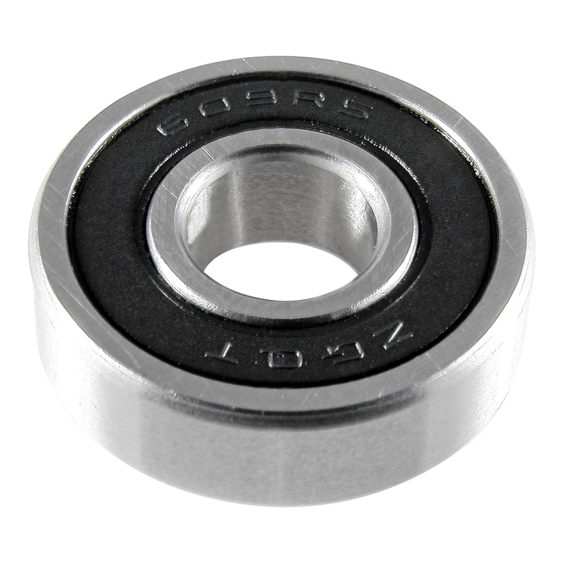 Roulement Tripeak céramique hybride – 609 – 9 x 24 x 7 mm