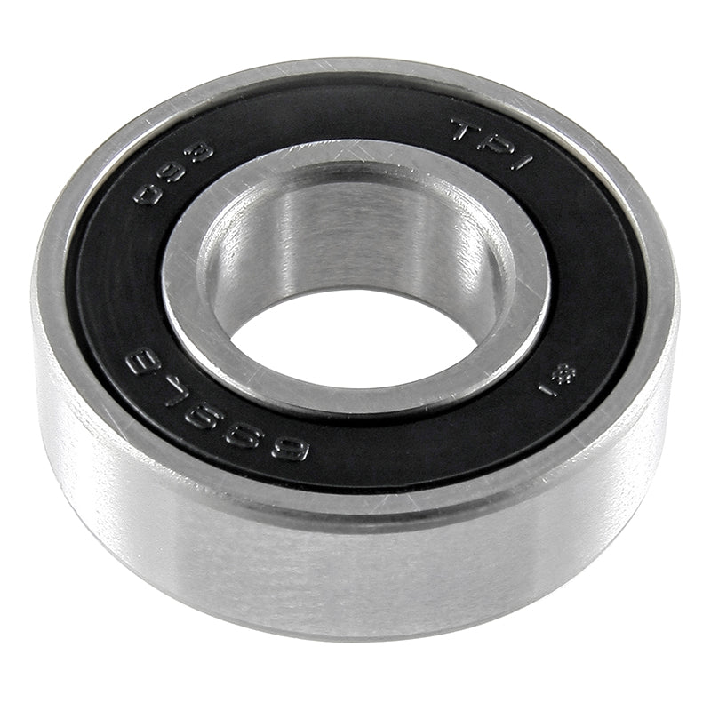 Roulement Tripeak céramique hybride – 699 – 9 x 20 x 6 mm