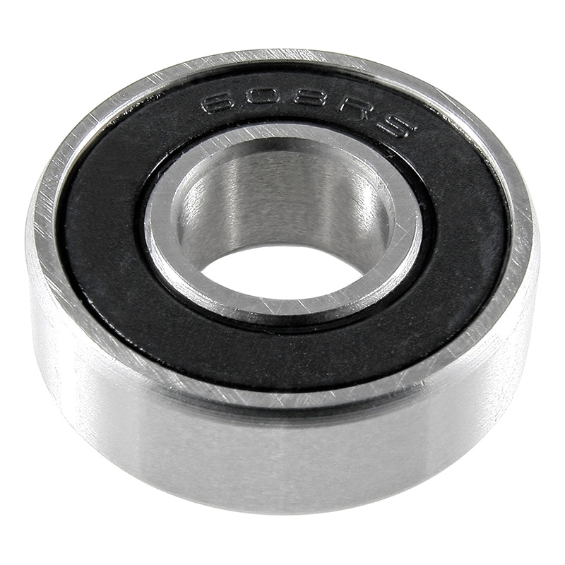 Roulement Tripeak céramique hybride – 9227 – 9 x 22 x 7 mm (Mavic)