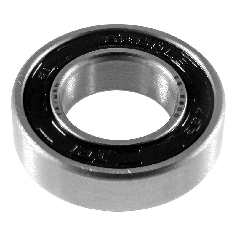 Roulement Tripeak céramique hybride – 6800 – 10 x 19 x 5 mm