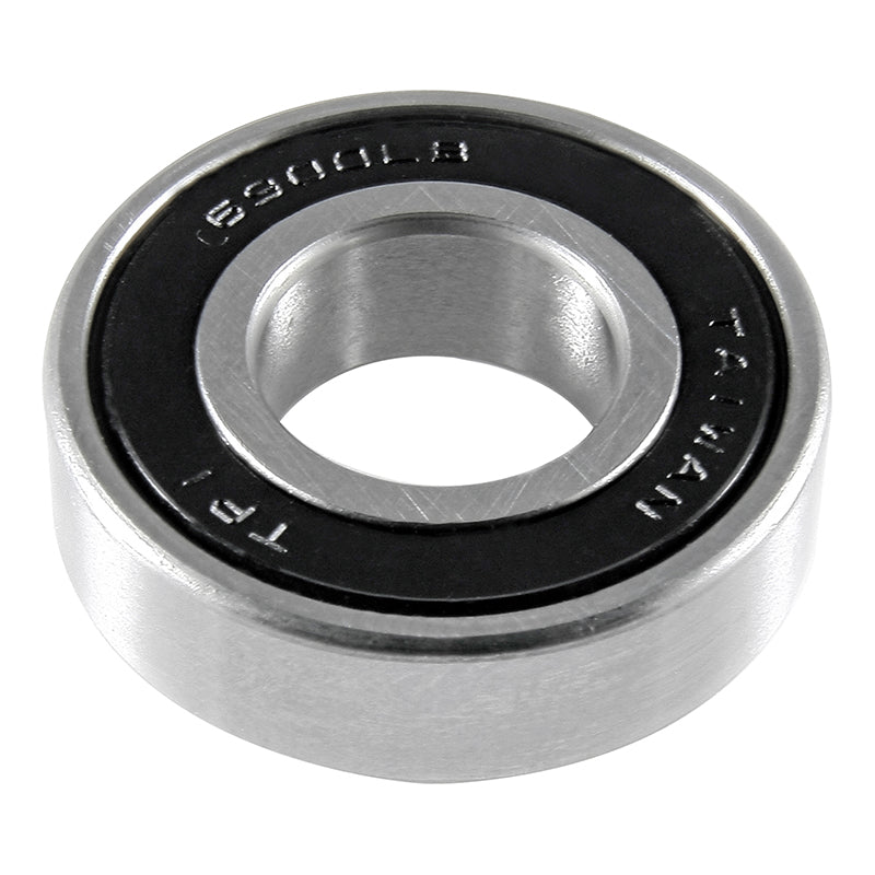 Roulement Tripeak céramique hybride – 6900 – 10 x 22 x 6 mm
