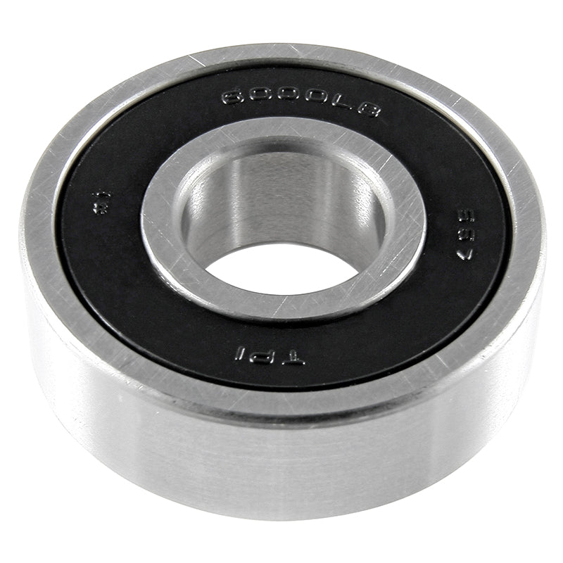 Roulement Tripeak céramique hybride – 6000 – 10 x 26 x 8 mm