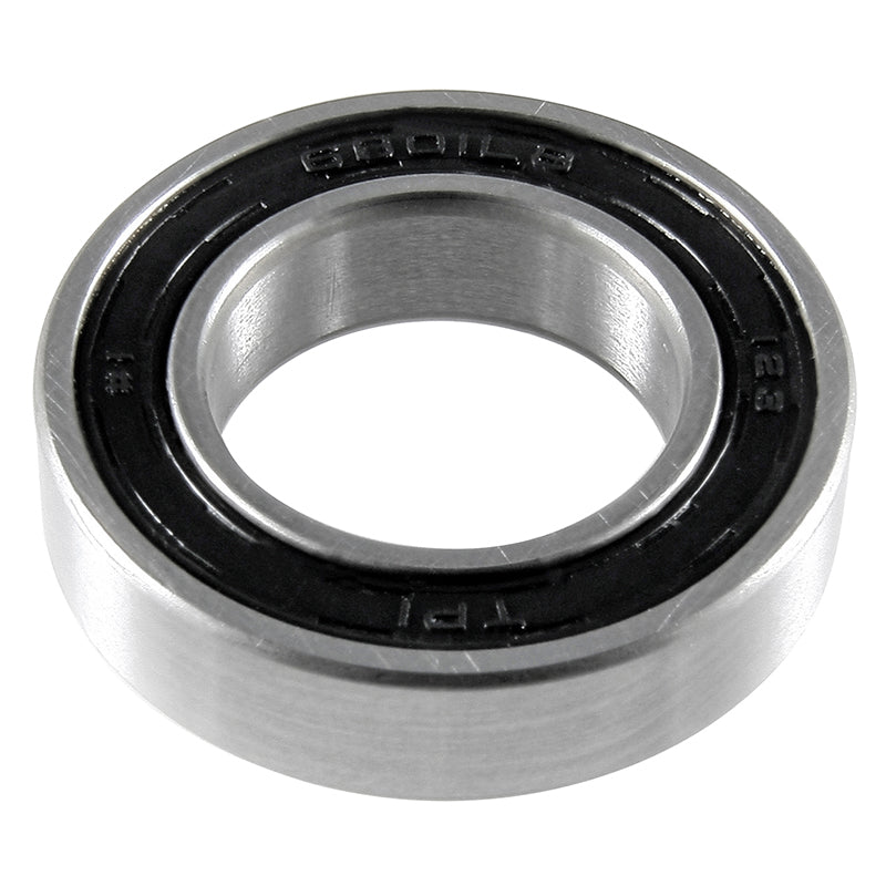 Roulement Tripeak céramique hybride – 6801 – 12 x 21 x 5 mm