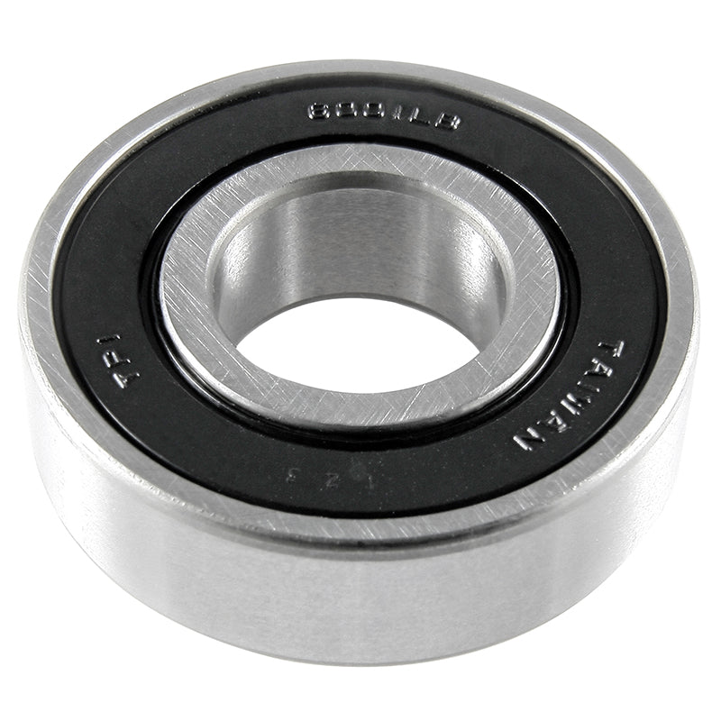 Roulement Tripeak céramique hybride – 6001 – 12 x 28 x 8 mm
