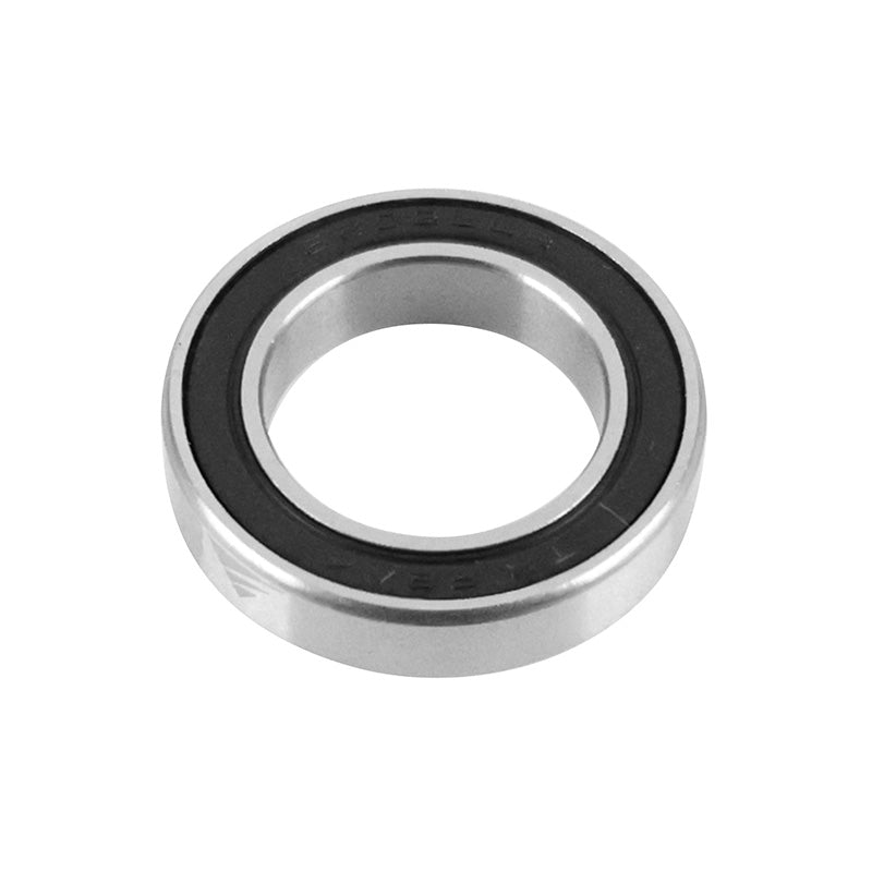 Roulement Tripeak céramique hybride – 6802 – 15 x 24 x 5 mm