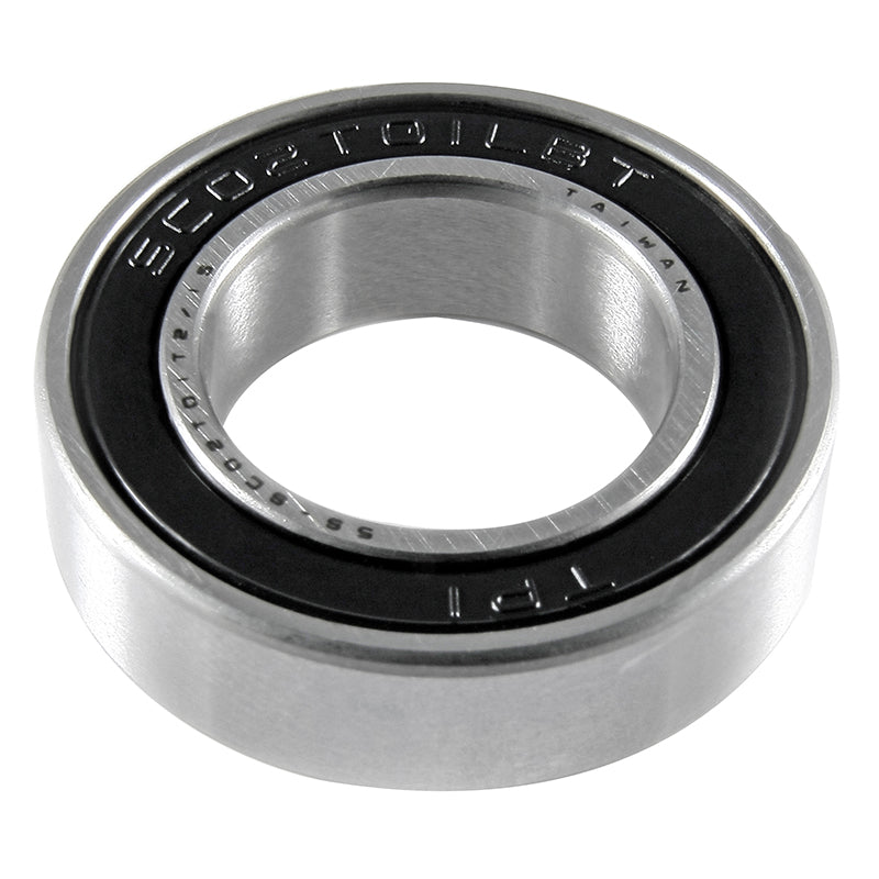 Roulement Tripeak céramique hybride – 15267 – 15 x 26 x 7 mm