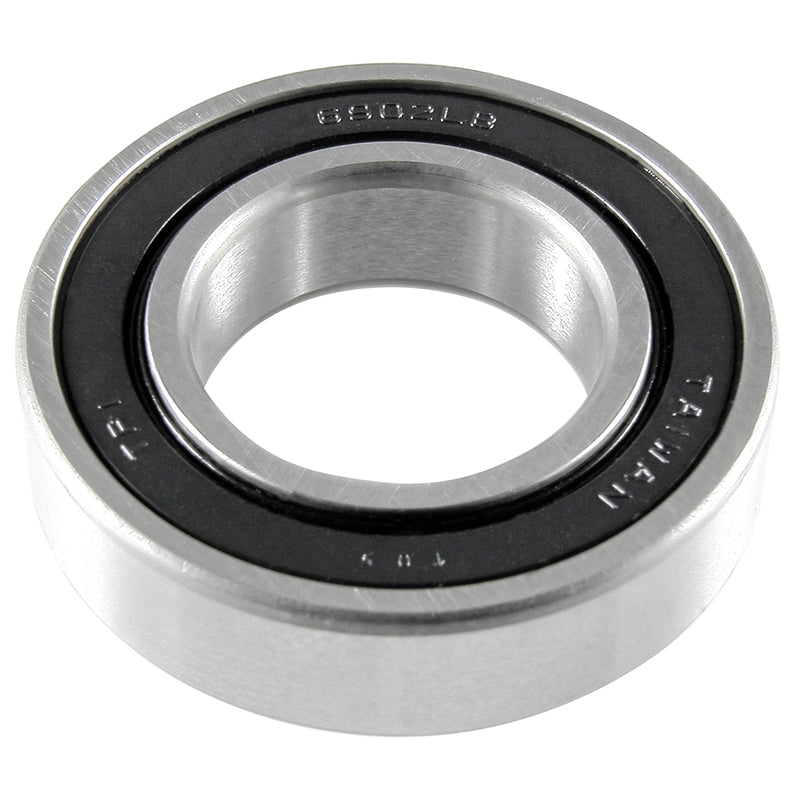 Roulement Tripeak céramique hybride – 6902 – 15 x 28 x 7 mm