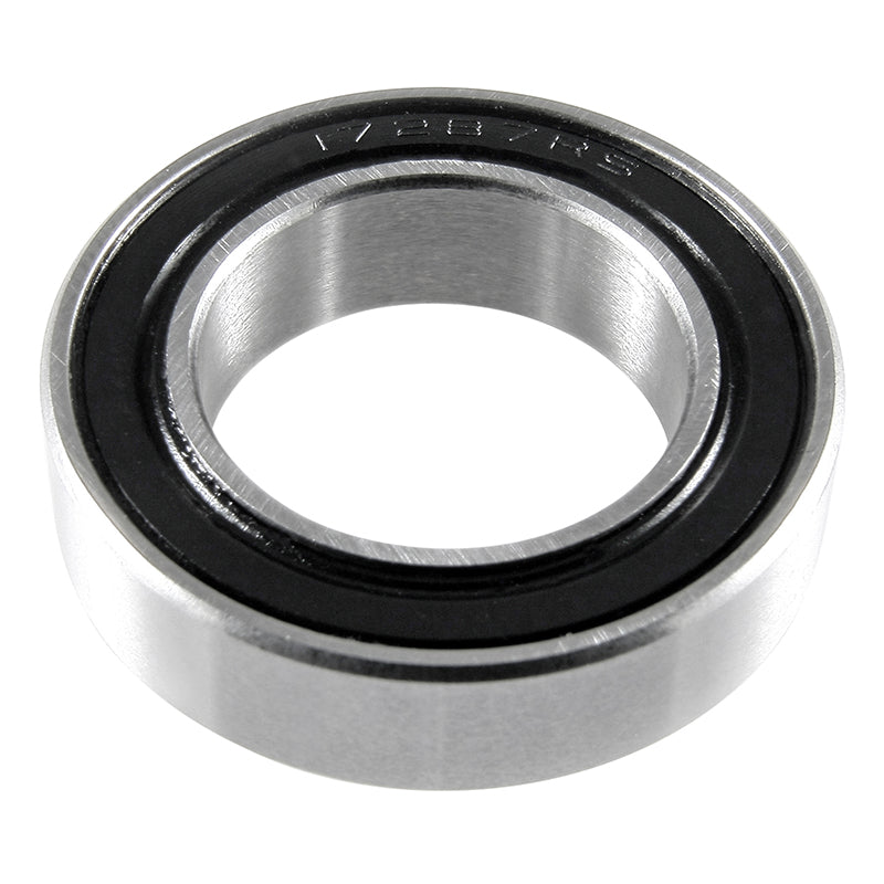 Roulement Tripeak céramique hybride – 17287 – 17 x 28 x 7 mm