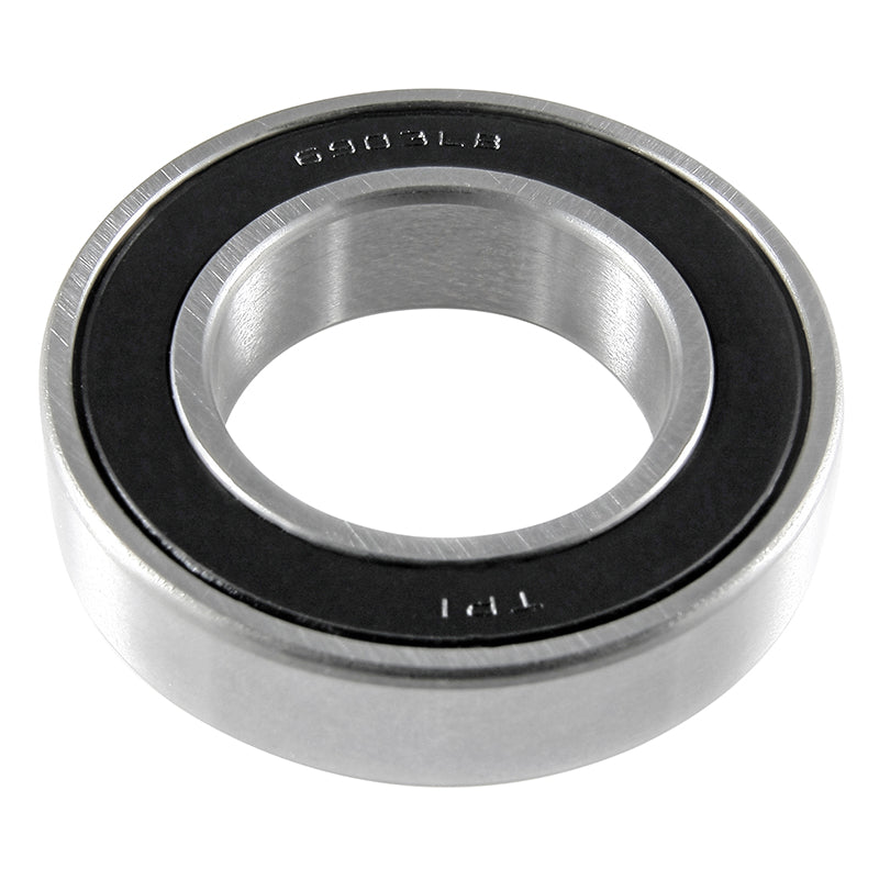 Roulement Tripeak céramique hybride – 6903 – 17 x 30 x 7 mm