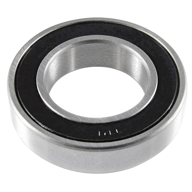 Roulement Tripeak céramique hybride – 18307 – 18 x 30 x 7 mm