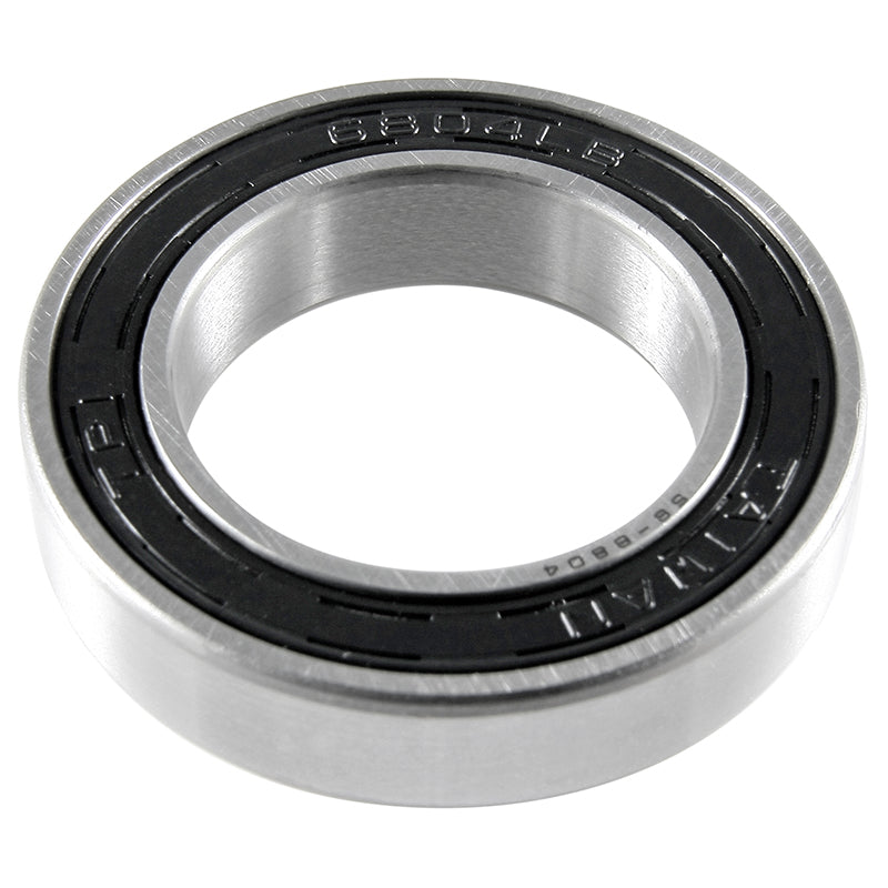 Roulement Tripeak céramique hybride – 6804 – 20 x 32 x 7 mm