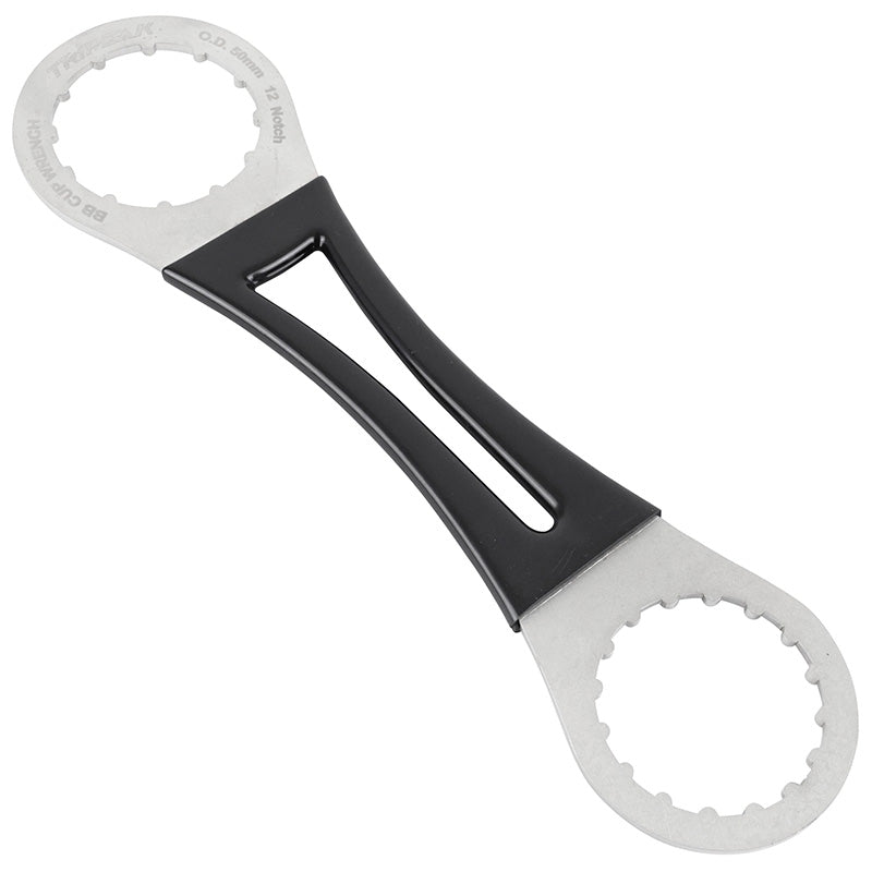 Outil démonte-cuvette Tripeak pour boîtier IB24-IB30 – Standard