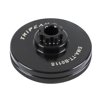 Outil démonte-cuvette Tripeak pour boîtier IB24