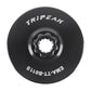 Outil démonte-cuvette Tripeak pour boîtier IB24 – vue 2