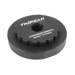 Outil démonte-cuvette Tripeak pour boîtier IB30