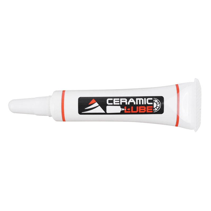 Lubrifiant Tripeak pour roulements céramique – Tube 3 ml