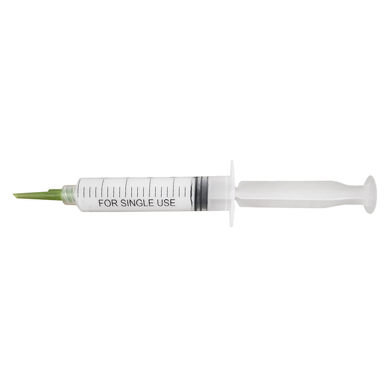 Lubrifiant Tripeak pour roulements céramique – Seringue 10 ml