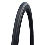 Pneu route Schwalbe E-One Plus noir tringle souple – 700 x 28 (28-622)
