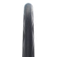 Pneu route Schwalbe E-One Plus noir tringle souple – 700 x 28 (28-622) – vue 2