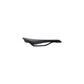 Selle Performance Light Phalanx, 265x165mm BBB