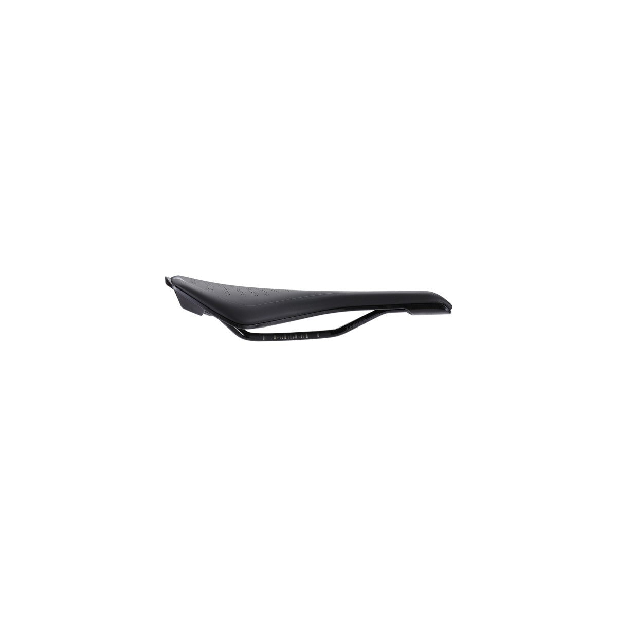 Selle Performance Light Phalanx, 265x165mm BBB