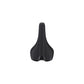Selle Performance Light Phalanx, 265x165mm BBB