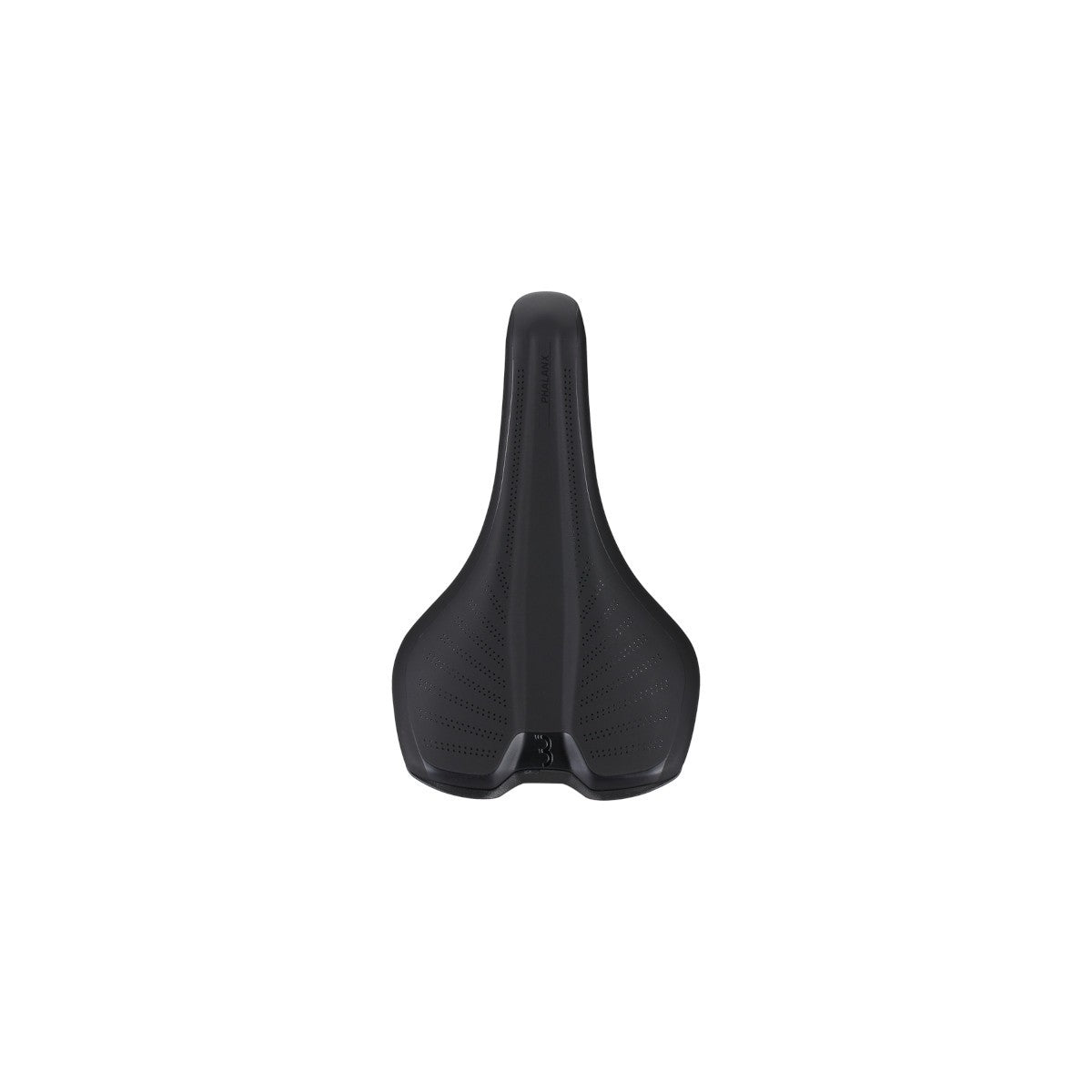 Selle Performance Light Phalanx, 265x165mm BBB