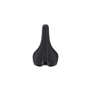 Selle Performance Light Phalanx, 265x165mm BBB