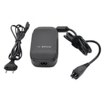 Chargeur batterie Bosch 2AH BPC3200 pour Smart System