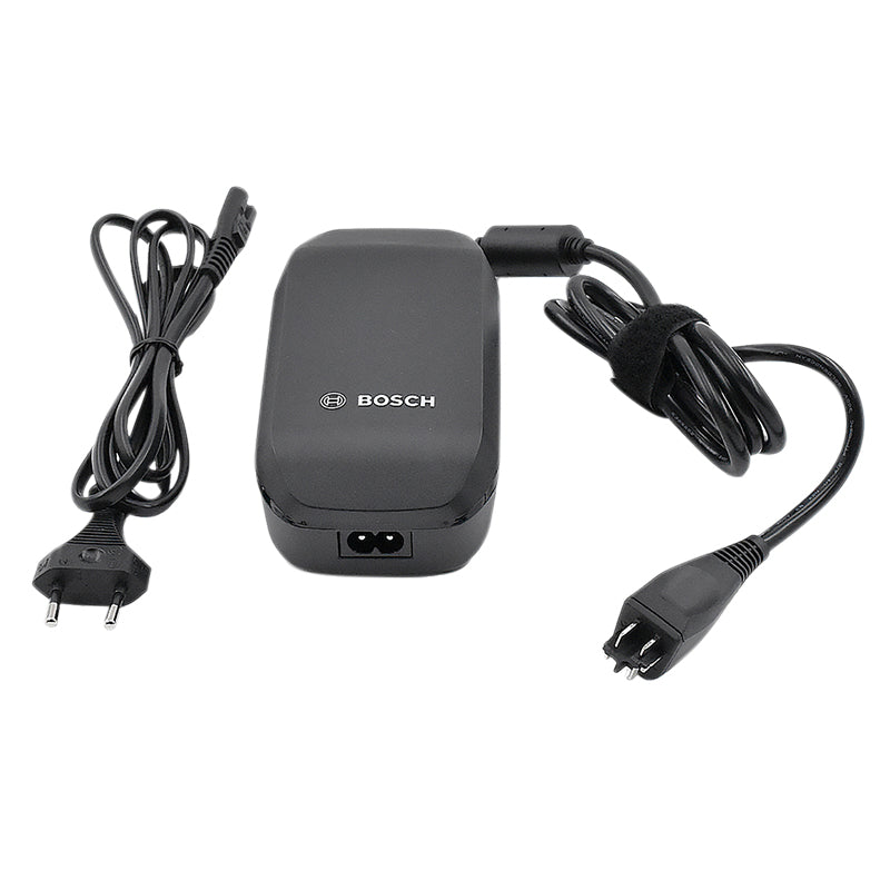 Chargeur batterie Bosch 2AH BPC3200 pour Smart System
