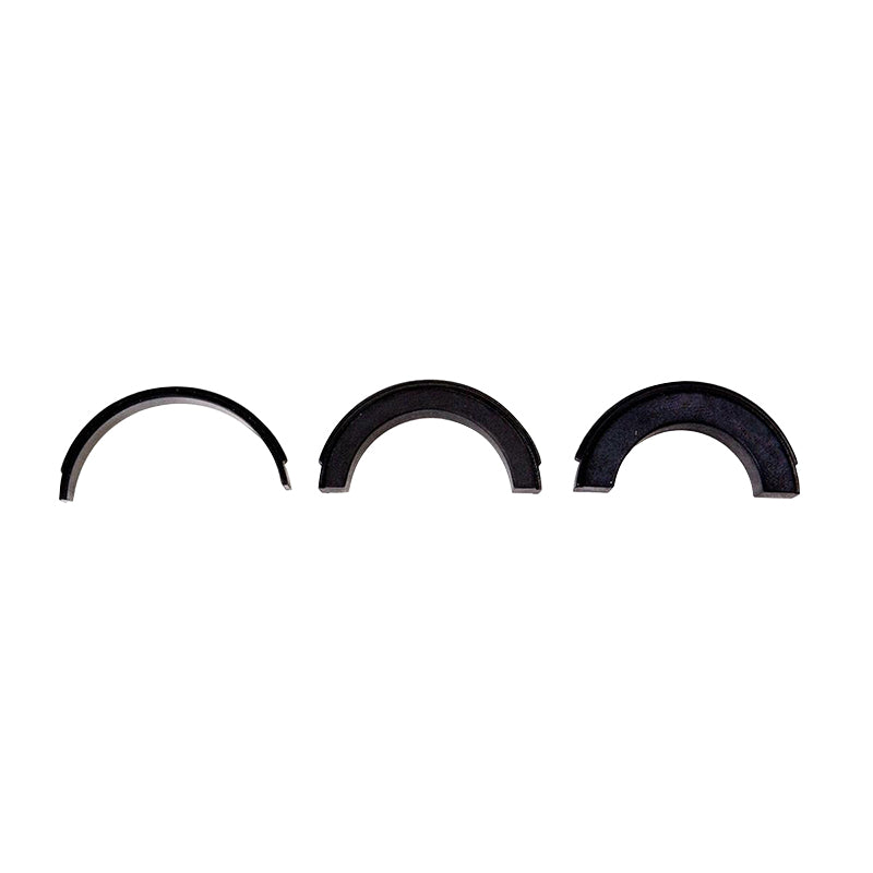 Support écran pour Bosch Intuvia et Nyon avec câble 1300 mm (support pour cintre 31.8 mm) pour BDU2XX, BDU3XX – vue 3