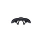 Selle VTT Performance Echo, 265x145mm, CrMo BBB