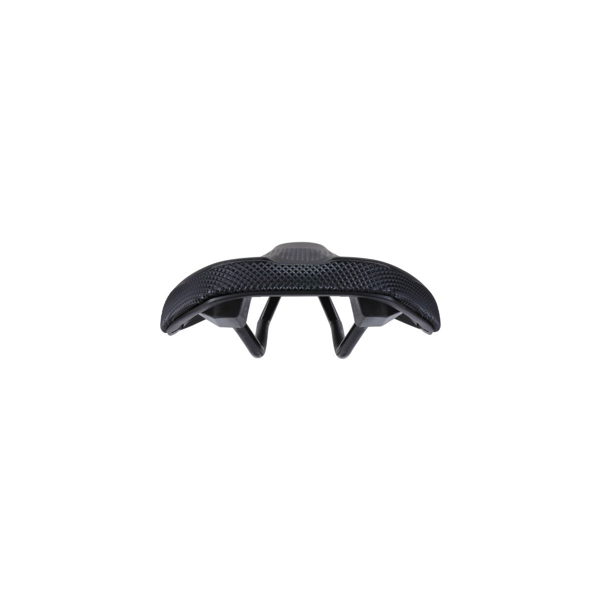 Selle VTT Performance Echo, 265x145mm, CrMo BBB