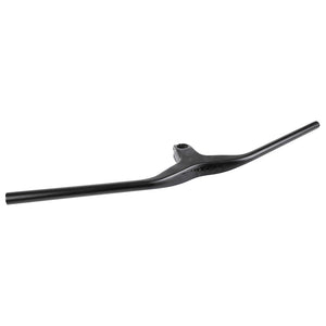 Cintre combo VTT Switch Concorde full carbone 760 mm potence intégrée – 90 mm