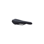 Selle VTT Performance Echo, 265x145mm, CrMo BBB