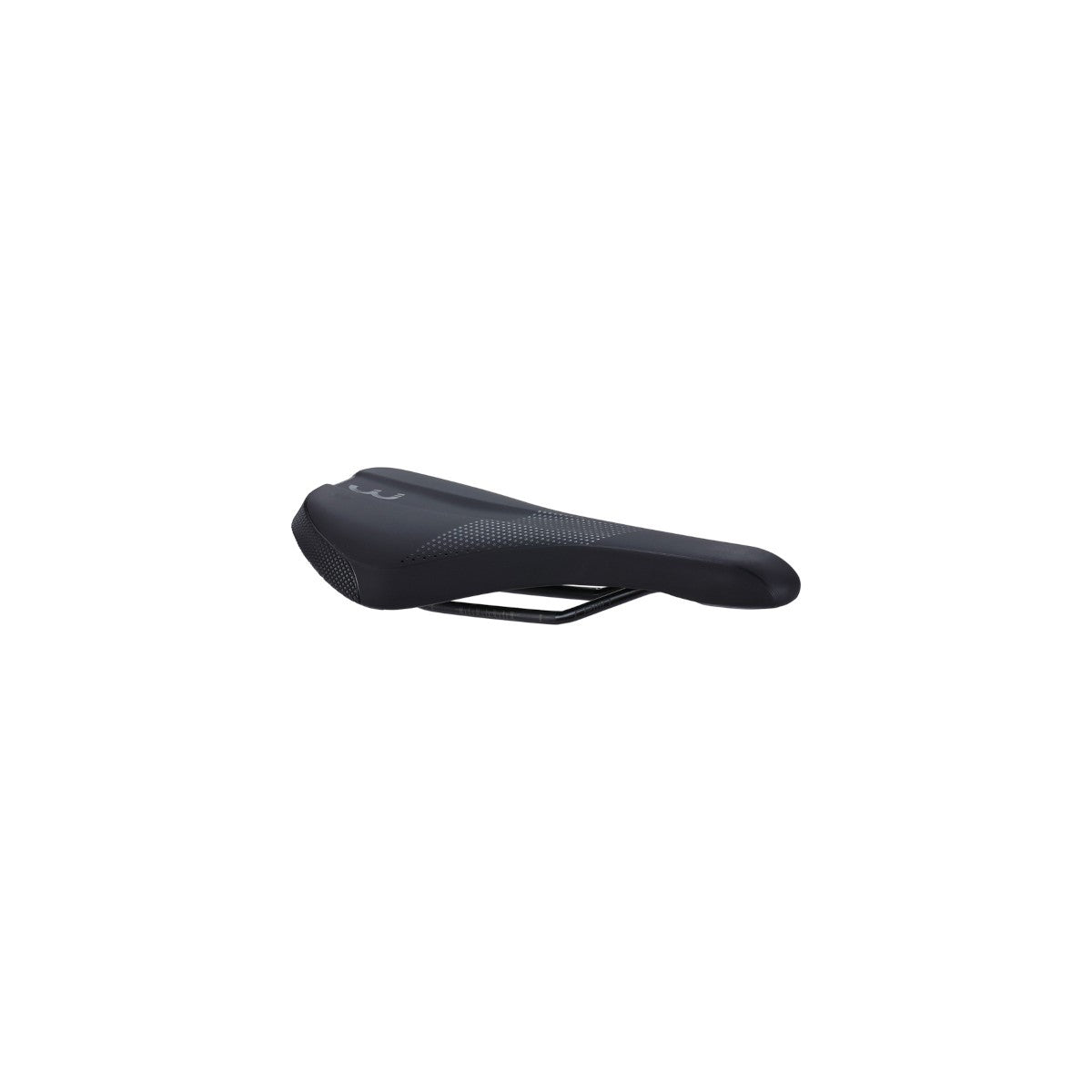 Selle VTT Performance Echo, 265x145mm, CrMo BBB